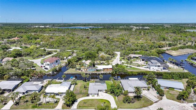 113 NORTHSHORE TERRACE, Port Charlotte, FL 33980