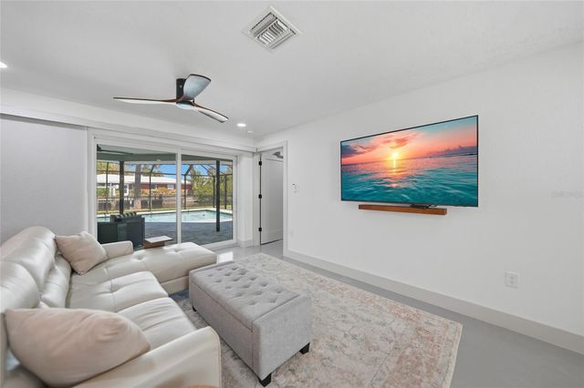 113 NORTHSHORE TERRACE, Port Charlotte, FL 33980