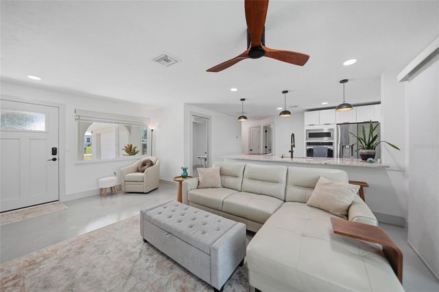 113 NORTHSHORE TERRACE, Port Charlotte, FL 33980