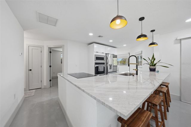 113 NORTHSHORE TERRACE, Port Charlotte, FL 33980