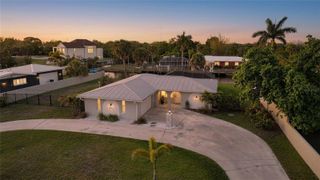 113 NORTHSHORE TERRACE, Port Charlotte, FL 33980