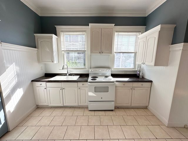 95 Summer Street 2, Haverhill, MA 01830