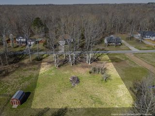 0 Sonoma Drive, Fayetteville, TN 37334