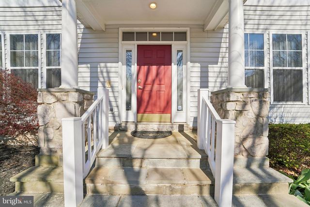 23508 SUGAR VIEW DRIVE, Clarksburg, MD 20871