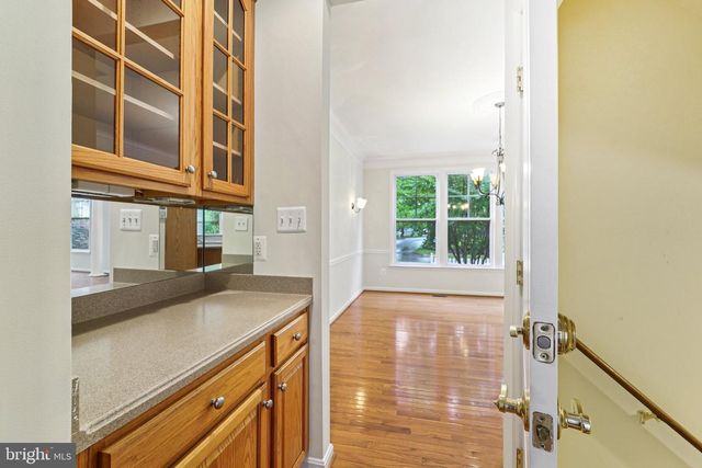 23508 SUGAR VIEW DRIVE, Clarksburg, MD 20871