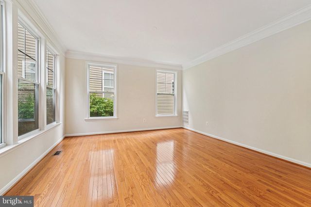 23508 SUGAR VIEW DRIVE, Clarksburg, MD 20871