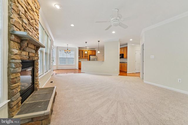 23508 SUGAR VIEW DRIVE, Clarksburg, MD 20871