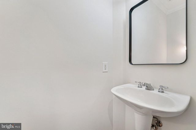 23508 SUGAR VIEW DRIVE, Clarksburg, MD 20871