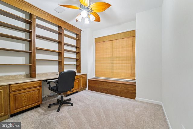 23508 SUGAR VIEW DRIVE, Clarksburg, MD 20871