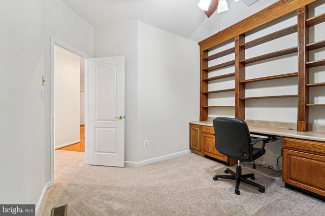 23508 SUGAR VIEW DRIVE, Clarksburg, MD 20871