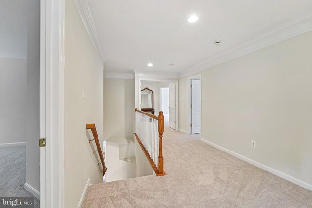 23508 SUGAR VIEW DRIVE, Clarksburg, MD 20871