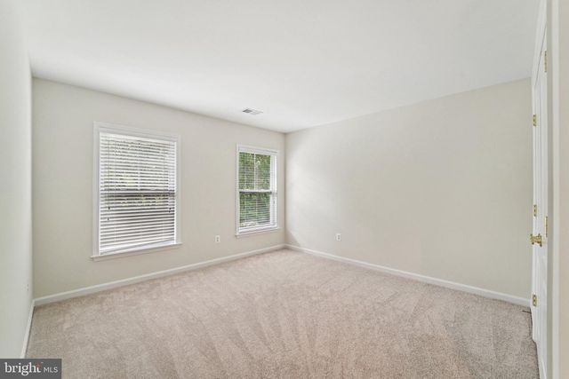 23508 SUGAR VIEW DRIVE, Clarksburg, MD 20871