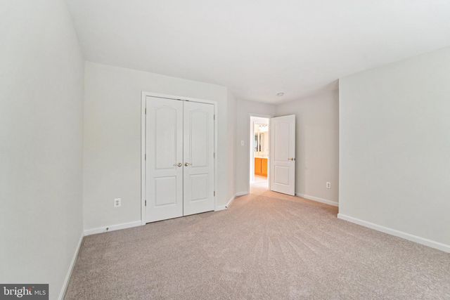 23508 SUGAR VIEW DRIVE, Clarksburg, MD 20871