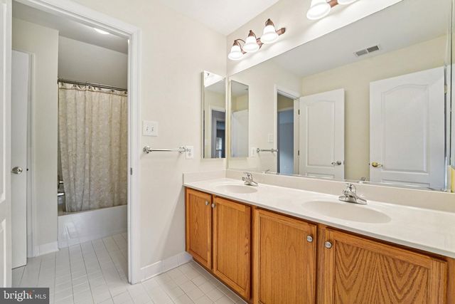 23508 SUGAR VIEW DRIVE, Clarksburg, MD 20871