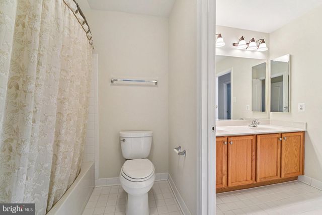 23508 SUGAR VIEW DRIVE, Clarksburg, MD 20871