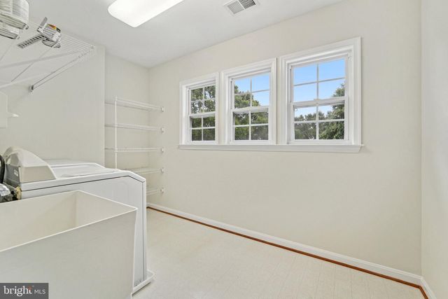 23508 SUGAR VIEW DRIVE, Clarksburg, MD 20871