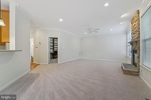 23508 SUGAR VIEW DRIVE, Clarksburg, MD 20871