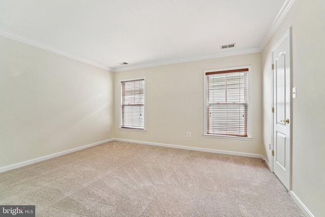 23508 SUGAR VIEW DRIVE, Clarksburg, MD 20871