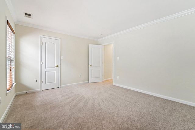 23508 SUGAR VIEW DRIVE, Clarksburg, MD 20871