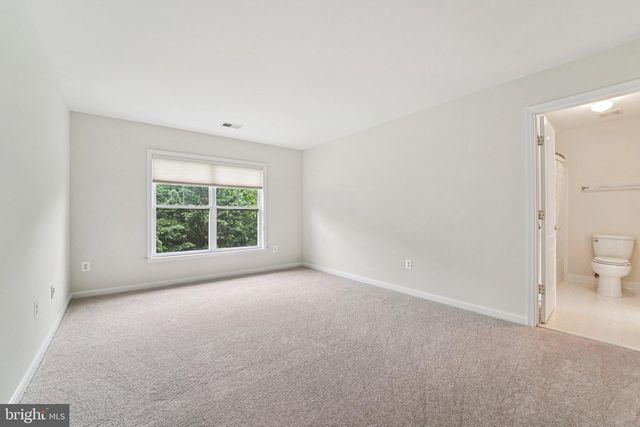 23508 SUGAR VIEW DRIVE, Clarksburg, MD 20871