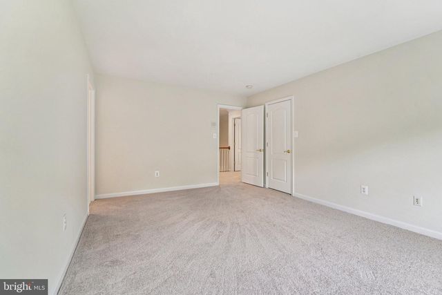 23508 SUGAR VIEW DRIVE, Clarksburg, MD 20871