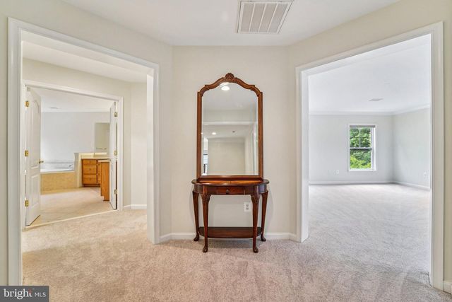 23508 SUGAR VIEW DRIVE, Clarksburg, MD 20871