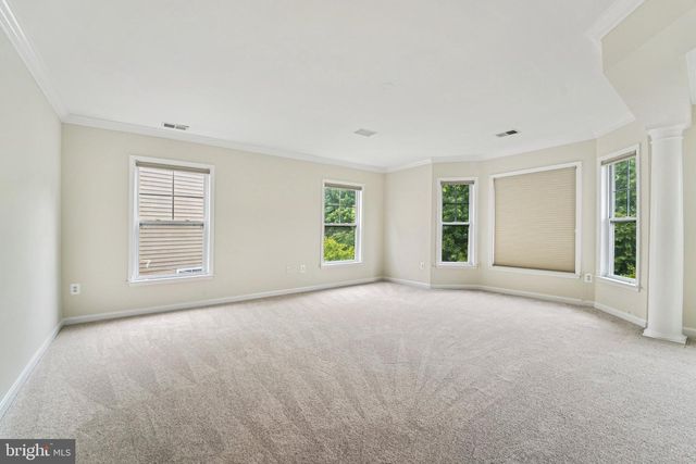 23508 SUGAR VIEW DRIVE, Clarksburg, MD 20871