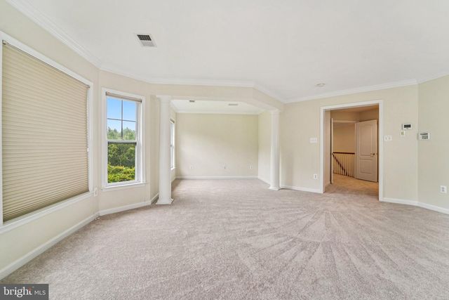 23508 SUGAR VIEW DRIVE, Clarksburg, MD 20871