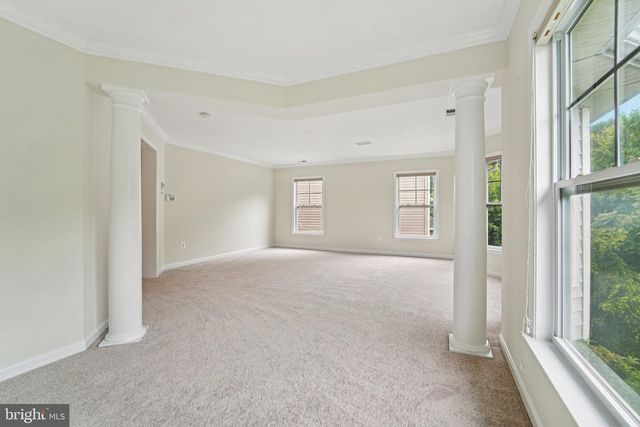 23508 SUGAR VIEW DRIVE, Clarksburg, MD 20871