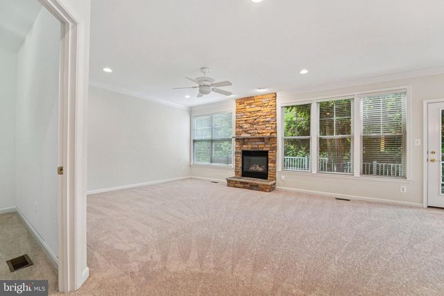 23508 SUGAR VIEW DRIVE, Clarksburg, MD 20871
