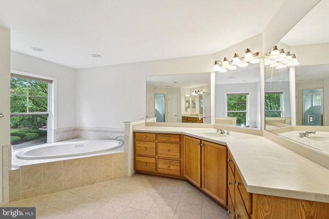 23508 SUGAR VIEW DRIVE, Clarksburg, MD 20871