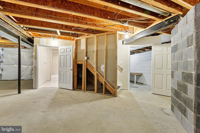 23508 SUGAR VIEW DRIVE, Clarksburg, MD 20871