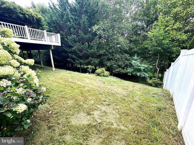 23508 SUGAR VIEW DRIVE, Clarksburg, MD 20871
