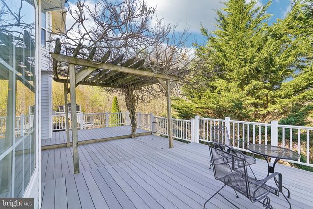 23508 SUGAR VIEW DRIVE, Clarksburg, MD 20871