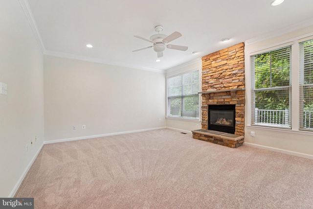 23508 SUGAR VIEW DRIVE, Clarksburg, MD 20871