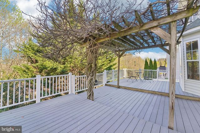 23508 SUGAR VIEW DRIVE, Clarksburg, MD 20871