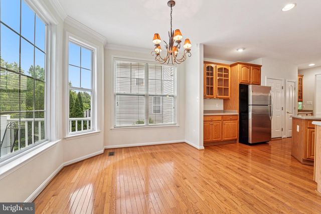 23508 SUGAR VIEW DRIVE, Clarksburg, MD 20871