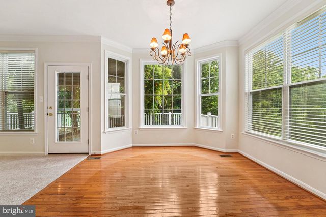 23508 SUGAR VIEW DRIVE, Clarksburg, MD 20871