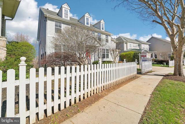 23508 SUGAR VIEW DRIVE, Clarksburg, MD 20871