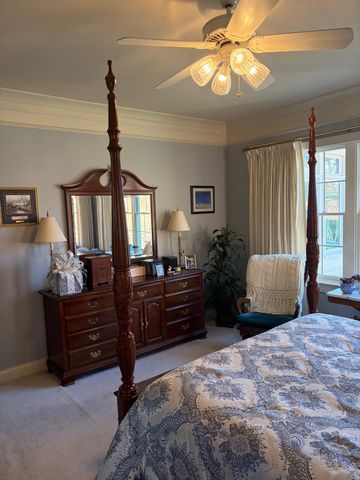 106 Hidden Pt, Hendersonville, TN 37075