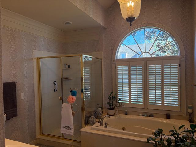 106 Hidden Pt, Hendersonville, TN 37075