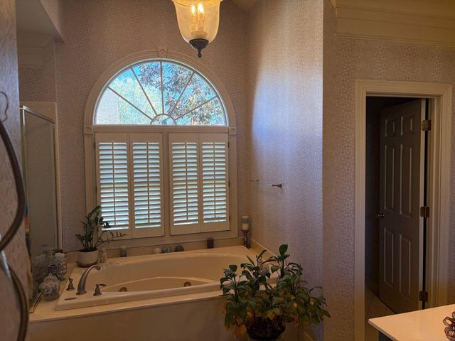 106 Hidden Pt, Hendersonville, TN 37075