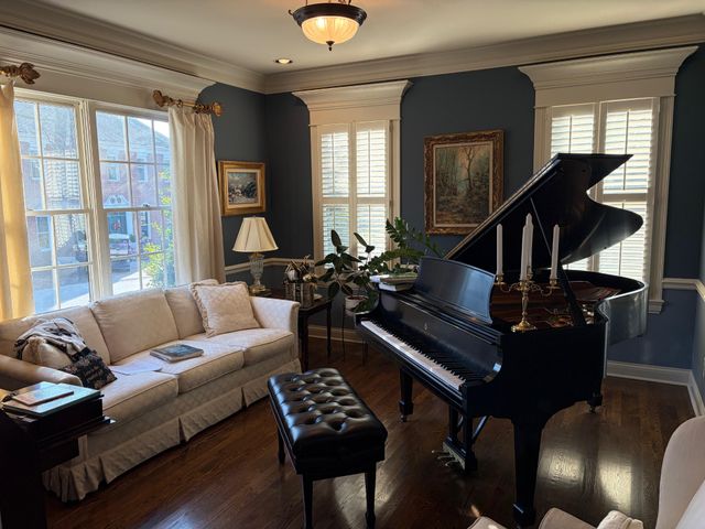 106 Hidden Pt, Hendersonville, TN 37075