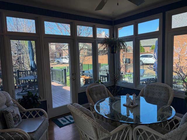 106 Hidden Pt, Hendersonville, TN 37075