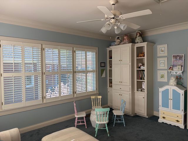 106 Hidden Pt, Hendersonville, TN 37075