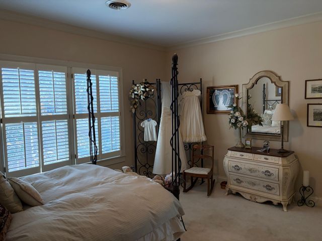 106 Hidden Pt, Hendersonville, TN 37075