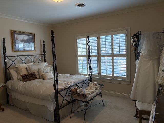 106 Hidden Pt, Hendersonville, TN 37075