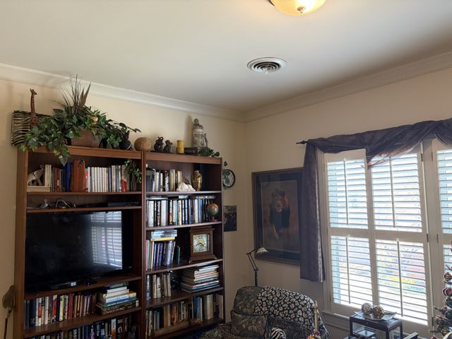 106 Hidden Pt, Hendersonville, TN 37075