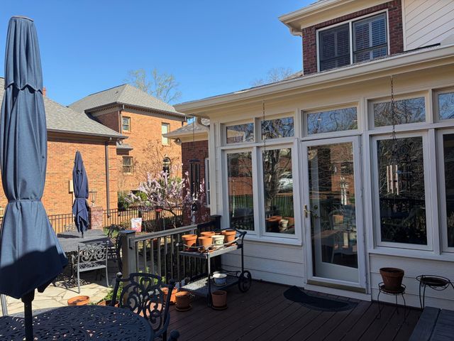 106 Hidden Pt, Hendersonville, TN 37075