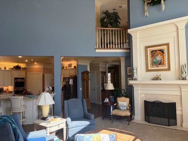 106 Hidden Pt, Hendersonville, TN 37075